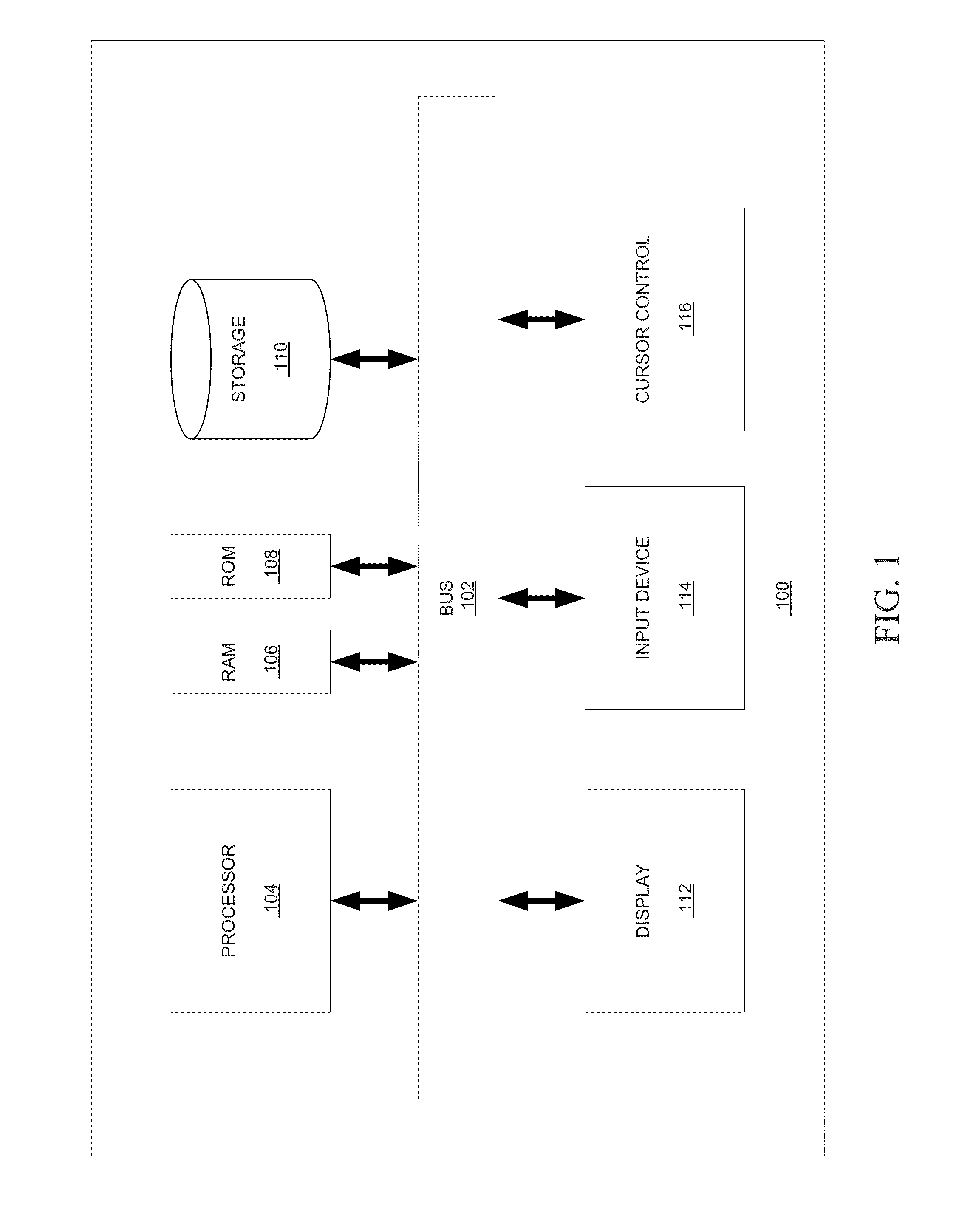 Systems and Methods for Determining Copy Number Variation
