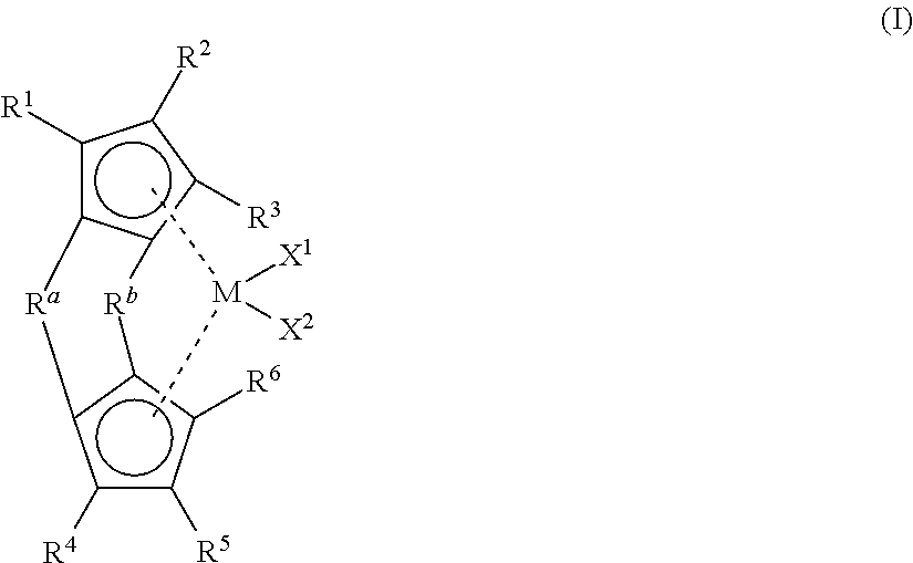 1-decene/1-dodecene copolymer and lubricating-oil composition containing same