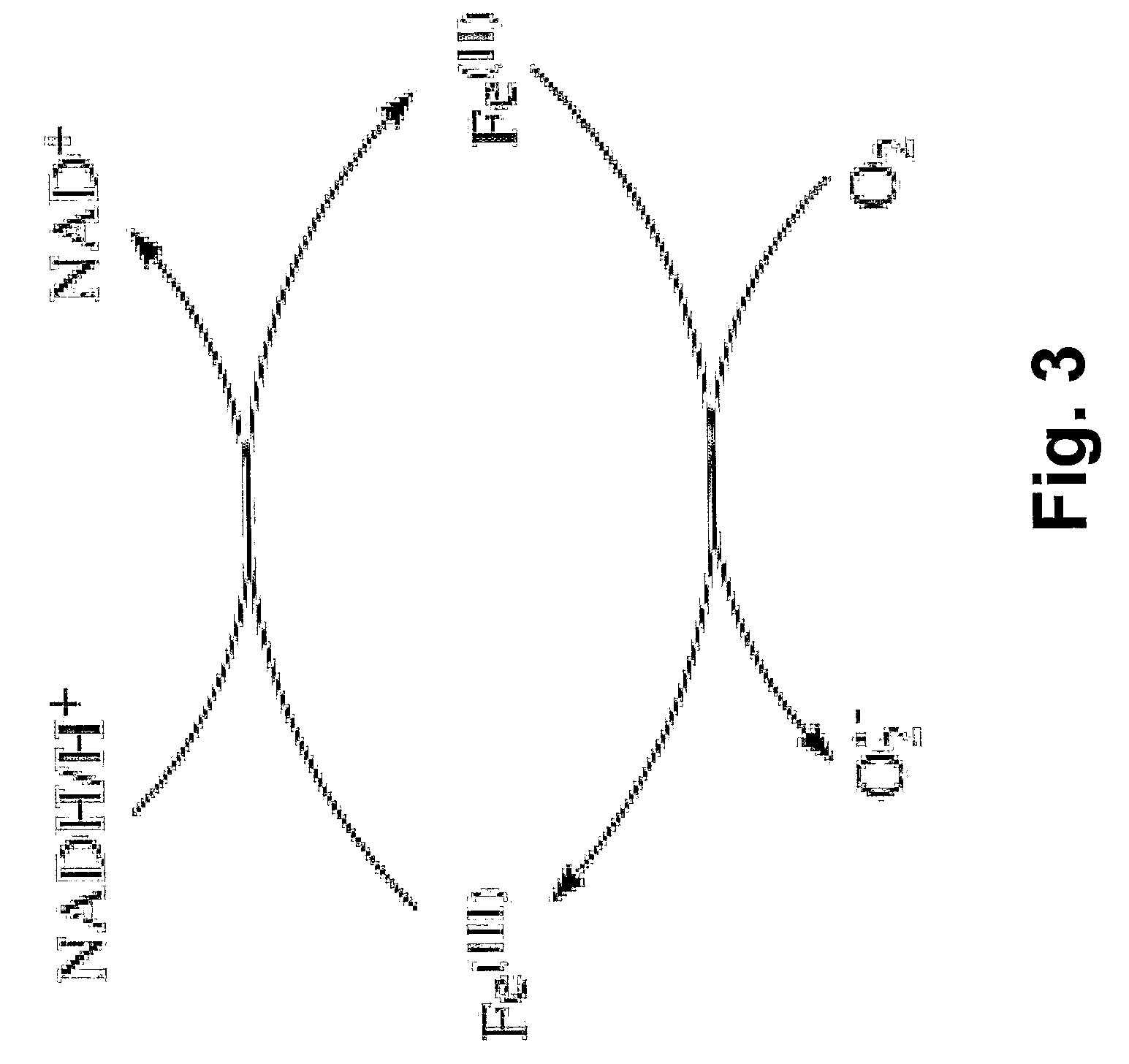 Desferrioxamine conjugates, derivatives and analogues