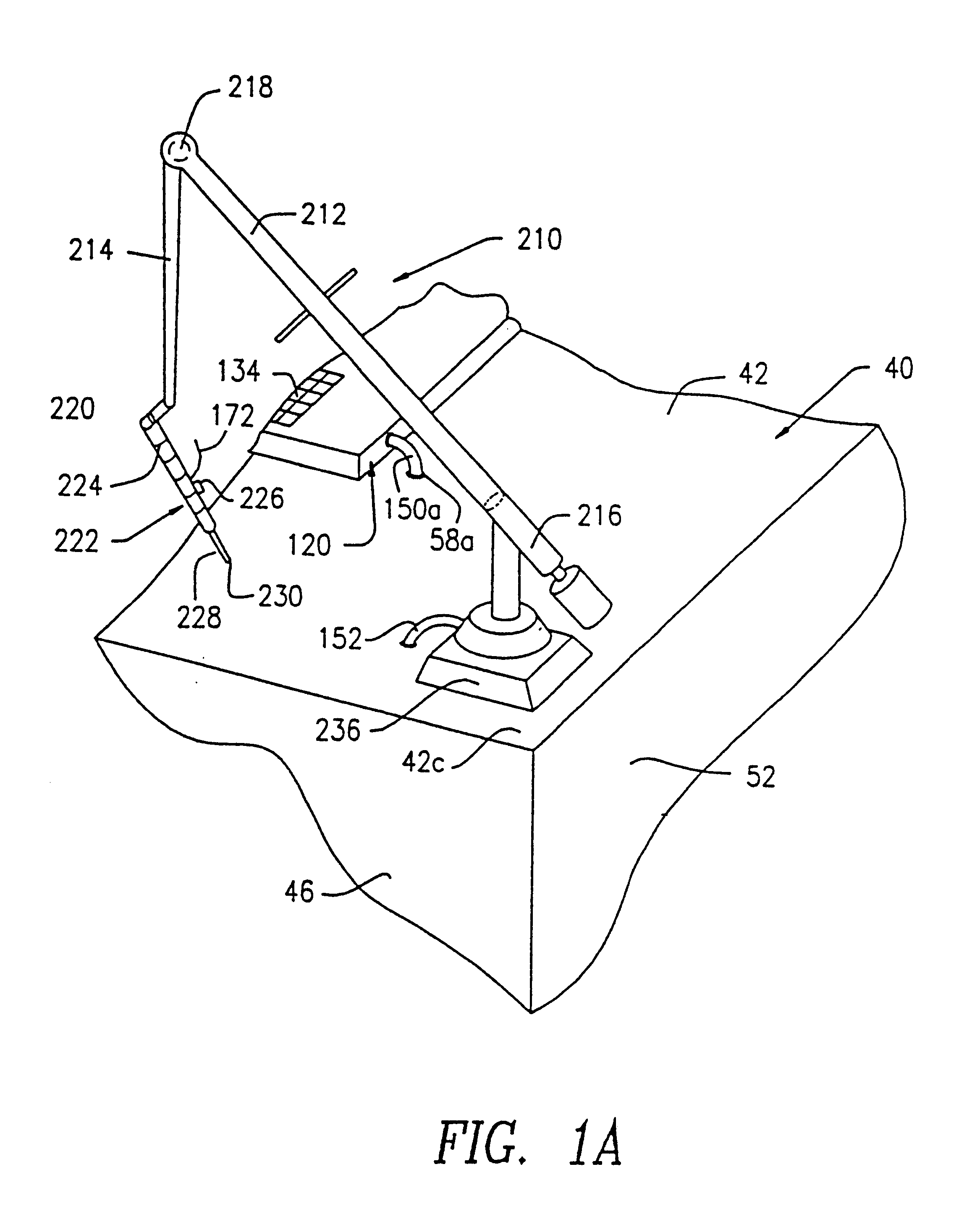Apparatus and method employing parametrically defined pulse groups for laser hair removal