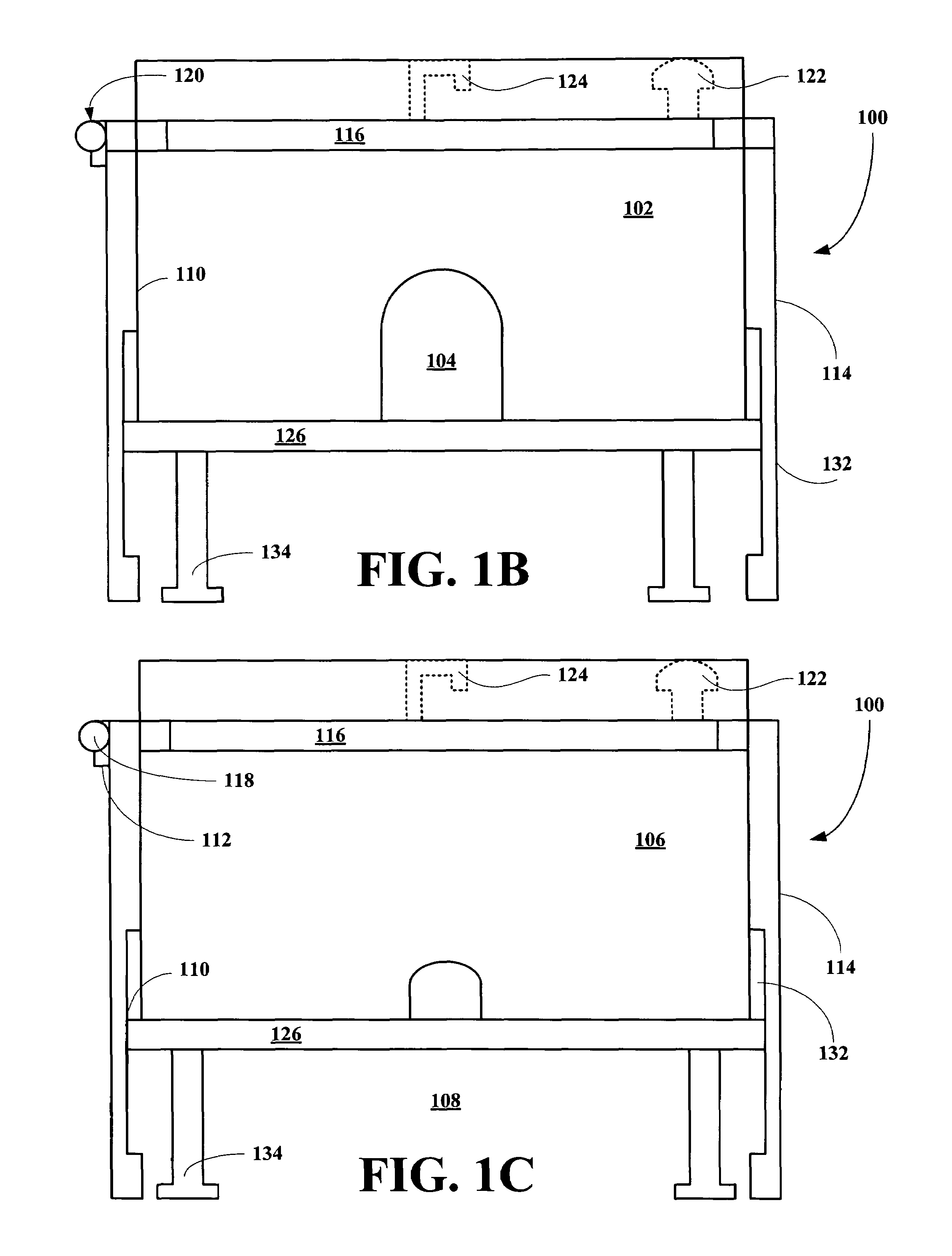 Animal restraining apparatus for physiological and pharmacological studies