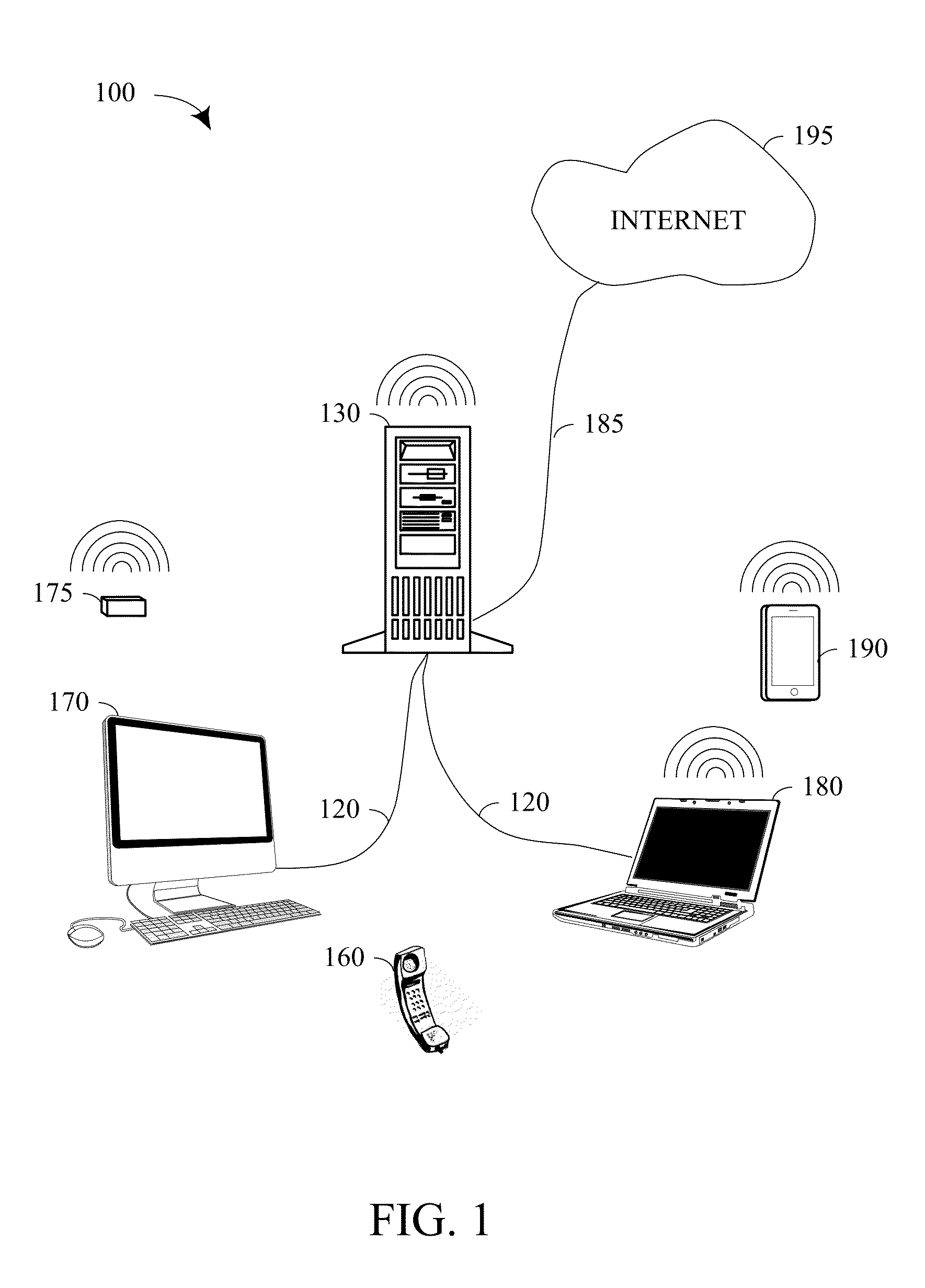 System and method for optimizing mobile device communications