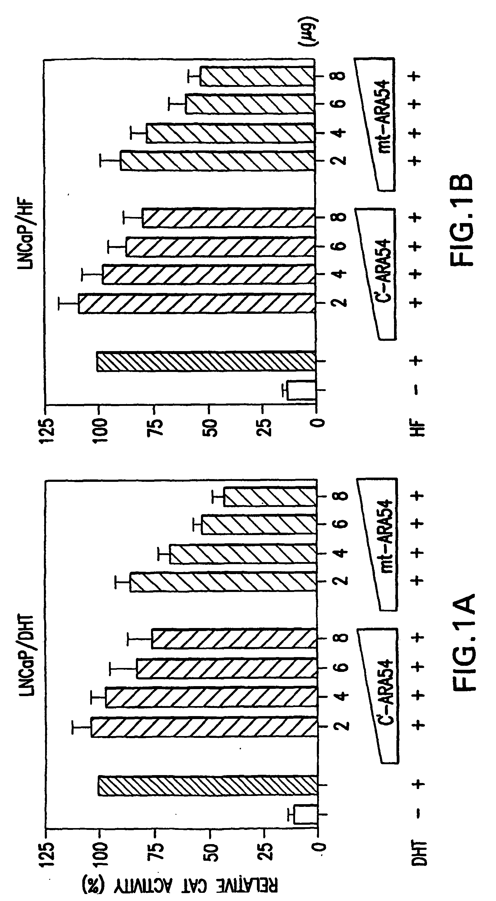 androgen-receptor-coregulators-eureka-patsnap-develop-intelligence