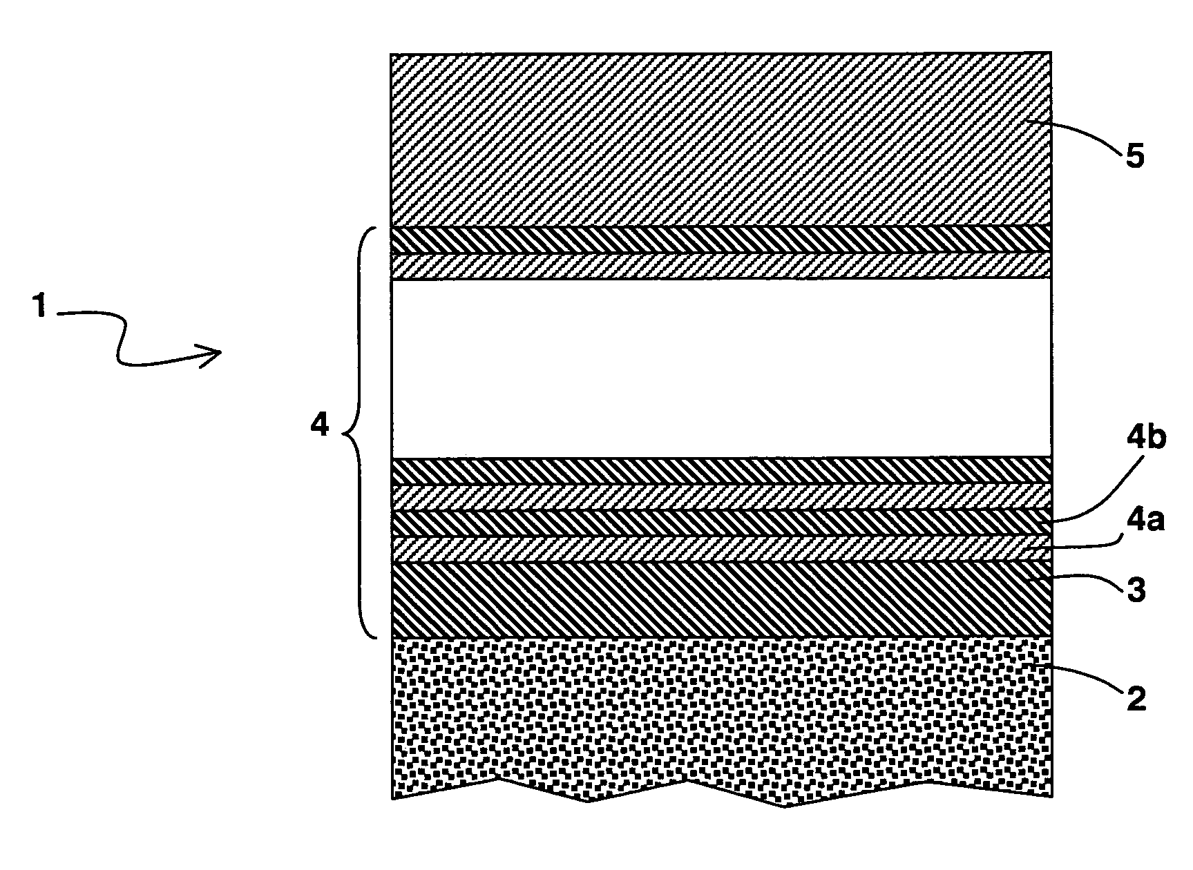 Coating for a mechanical part, comprising at least one hydrogenated amorphous carbon, and method of depositing one such coating