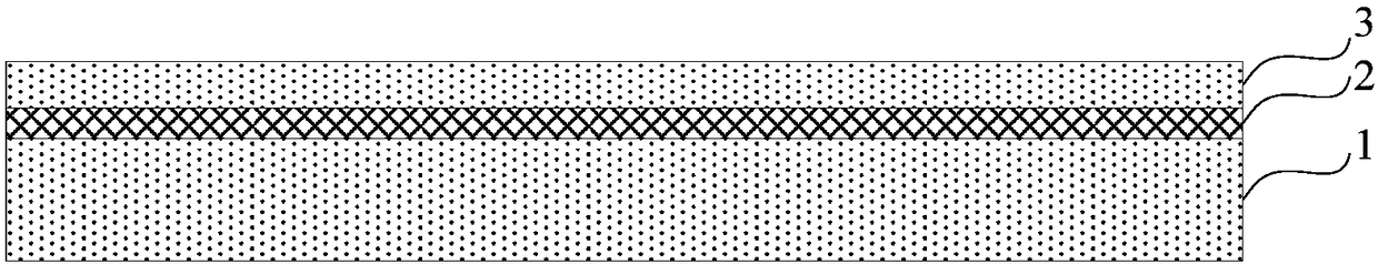 Mask plate, display base plate and manufacturing methods of mask plate and display base plate as well as display device