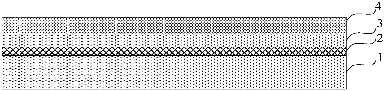 Mask plate, display base plate and manufacturing methods of mask plate and display base plate as well as display device