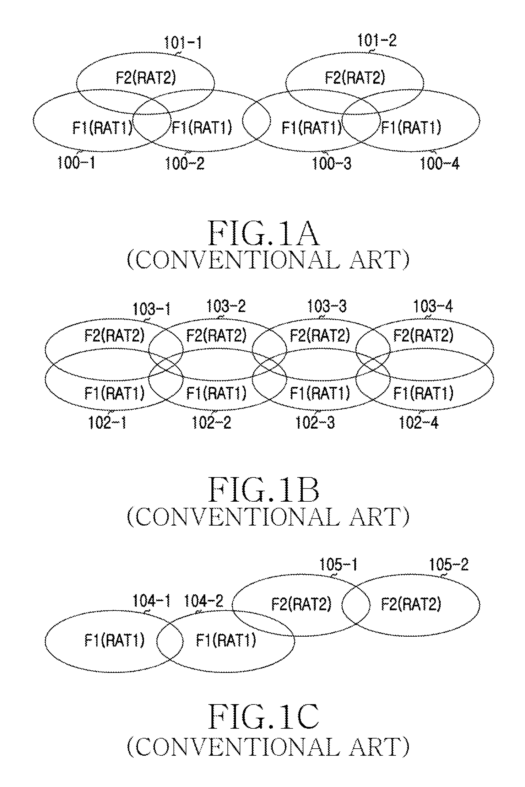 Apparatus and method for configuration and optimization of automatic neighbor relation in wireless communication system
