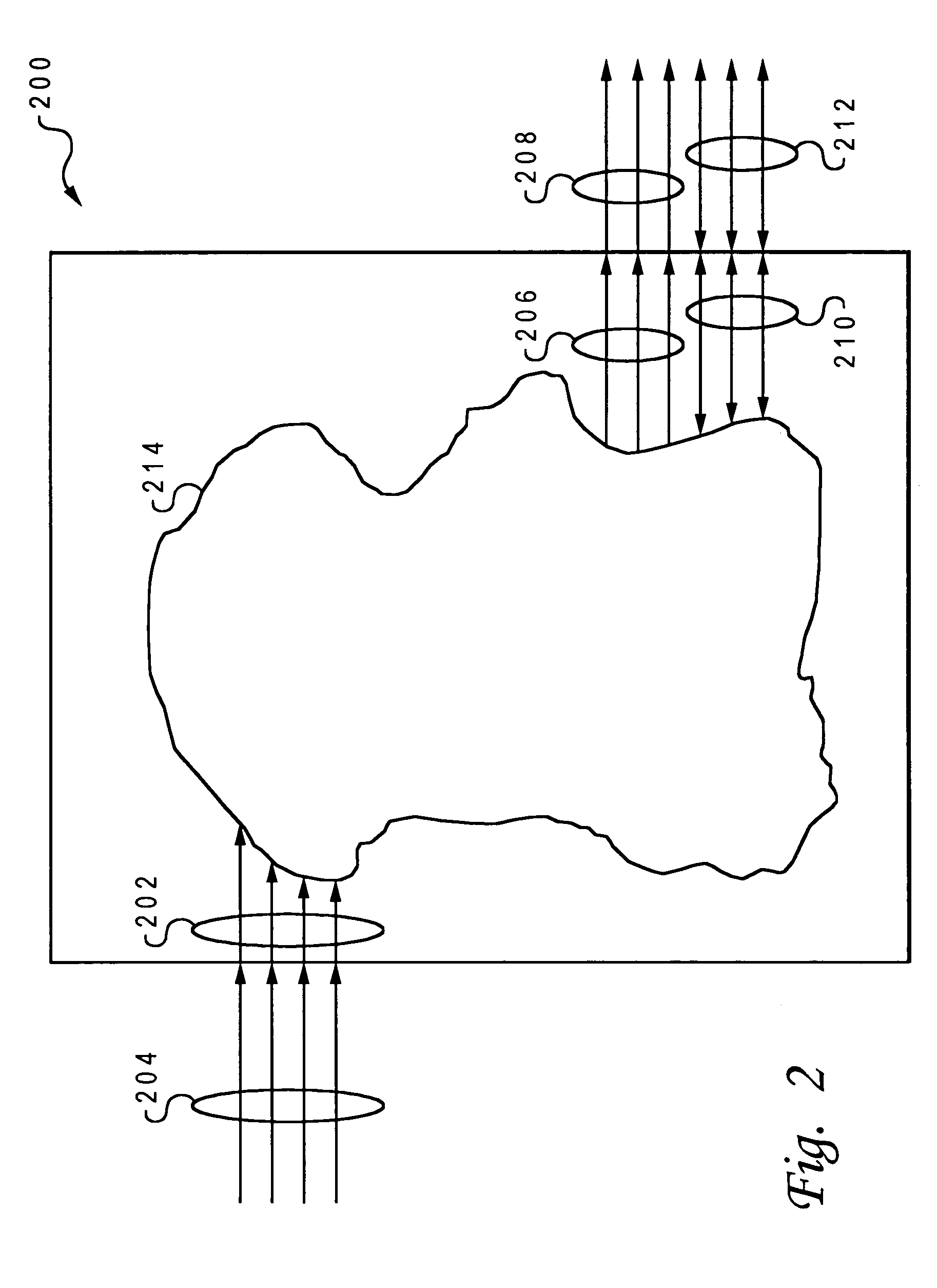 Method, system and program product providing a configuration specification language supporting arbitrary mapping functions for configuration constructs