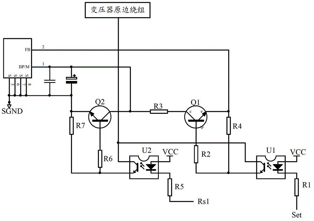 Electrical device, and control device and control method thereof