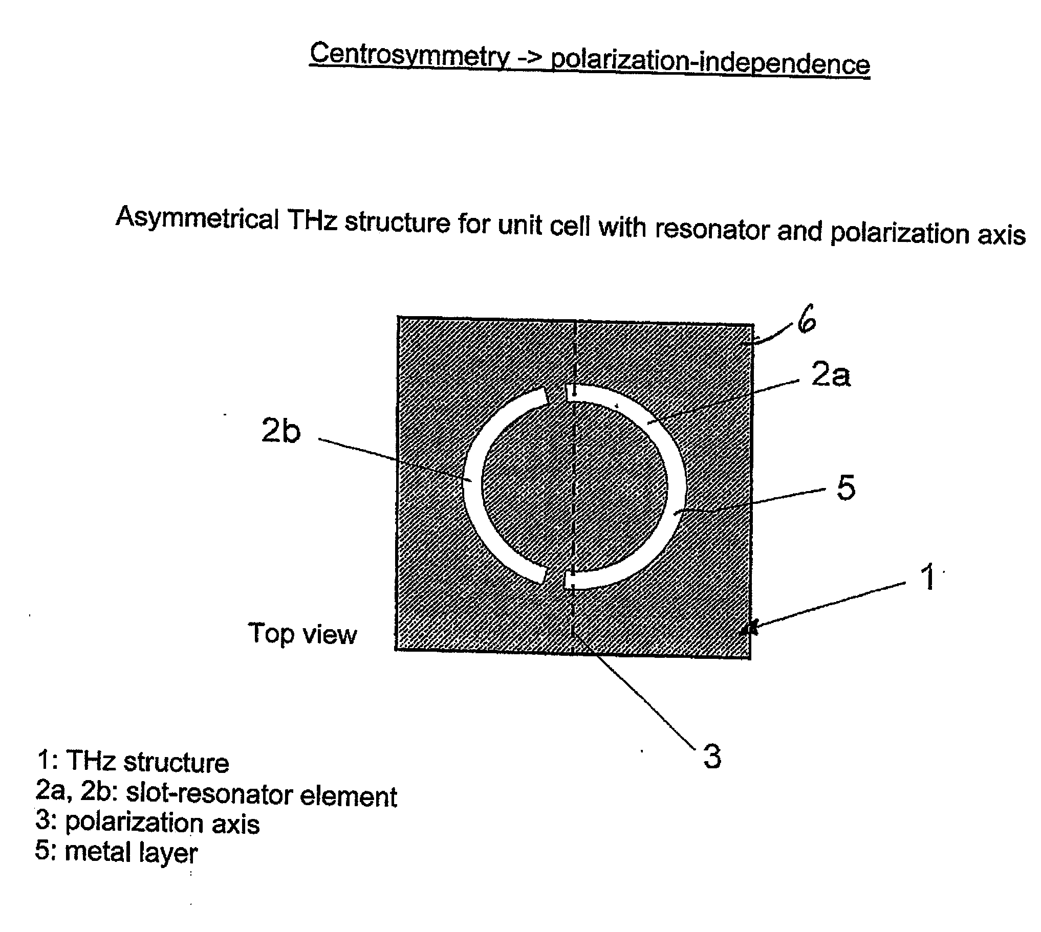 Production method for a surface sensor, system and use of a surface sensor