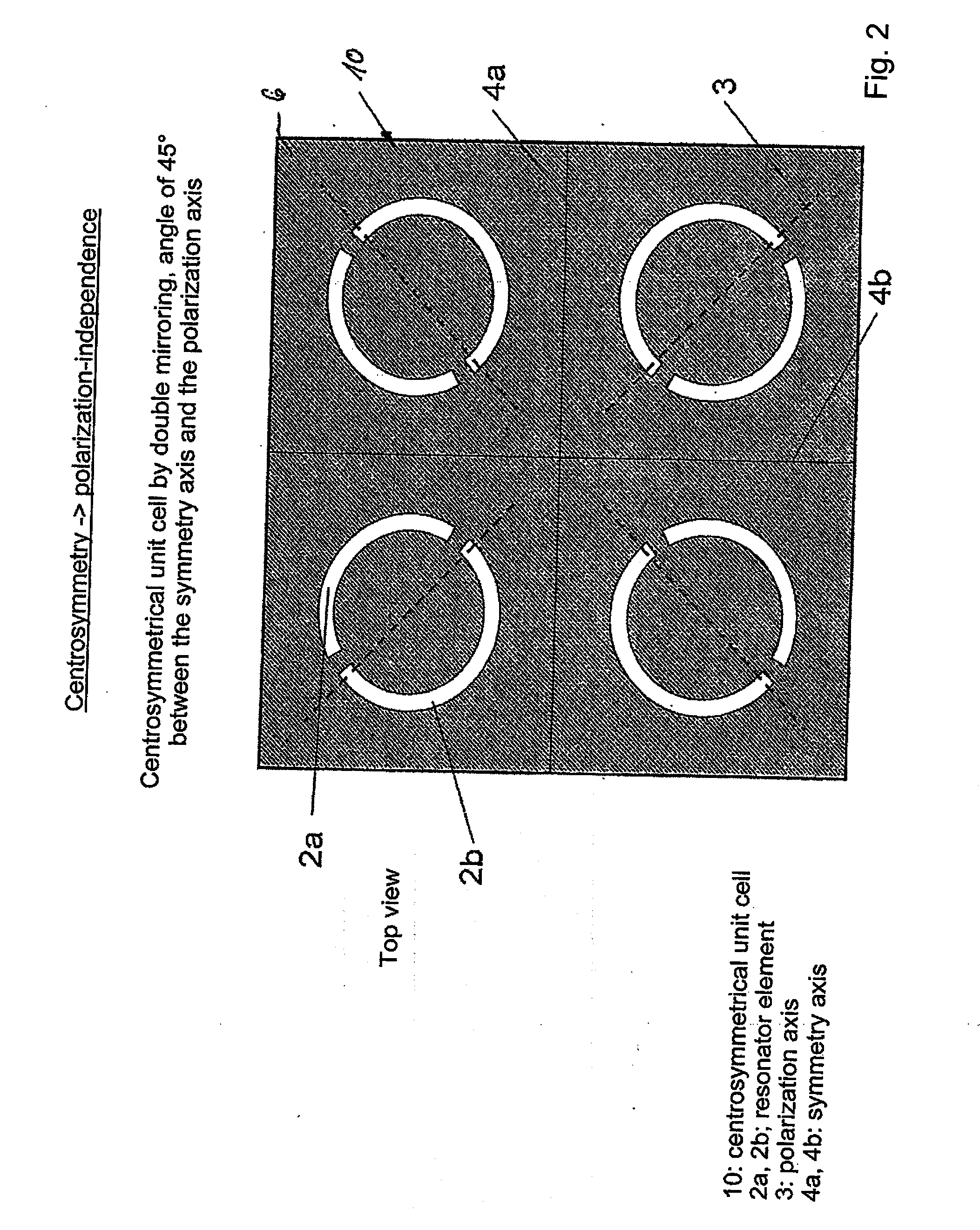 Production method for a surface sensor, system and use of a surface sensor