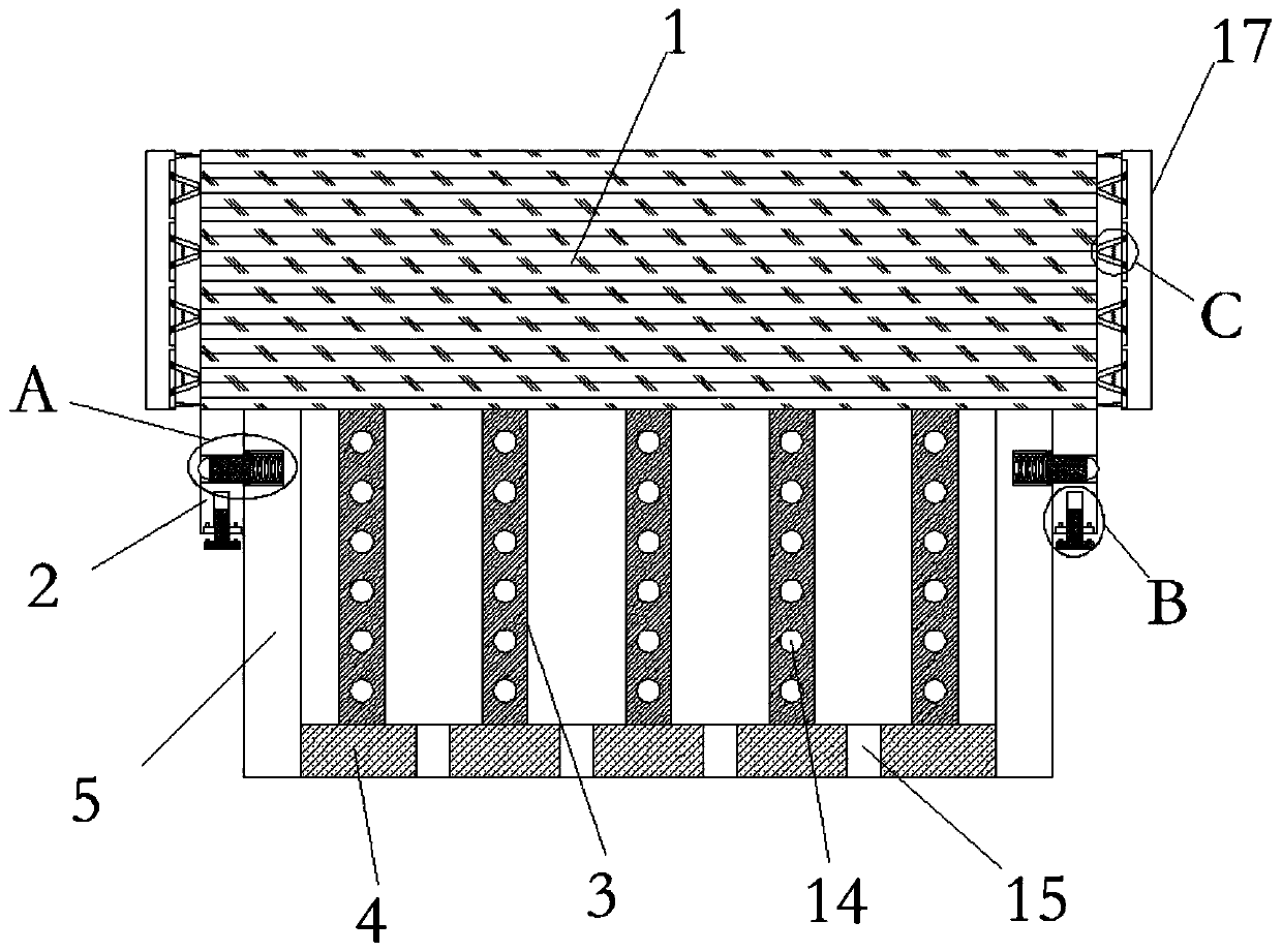 Ultra-high-speed single-photon imaging device for photon camera