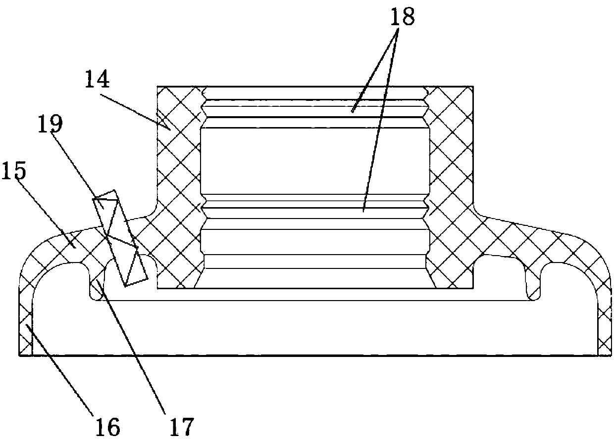 Novel material processing equipment