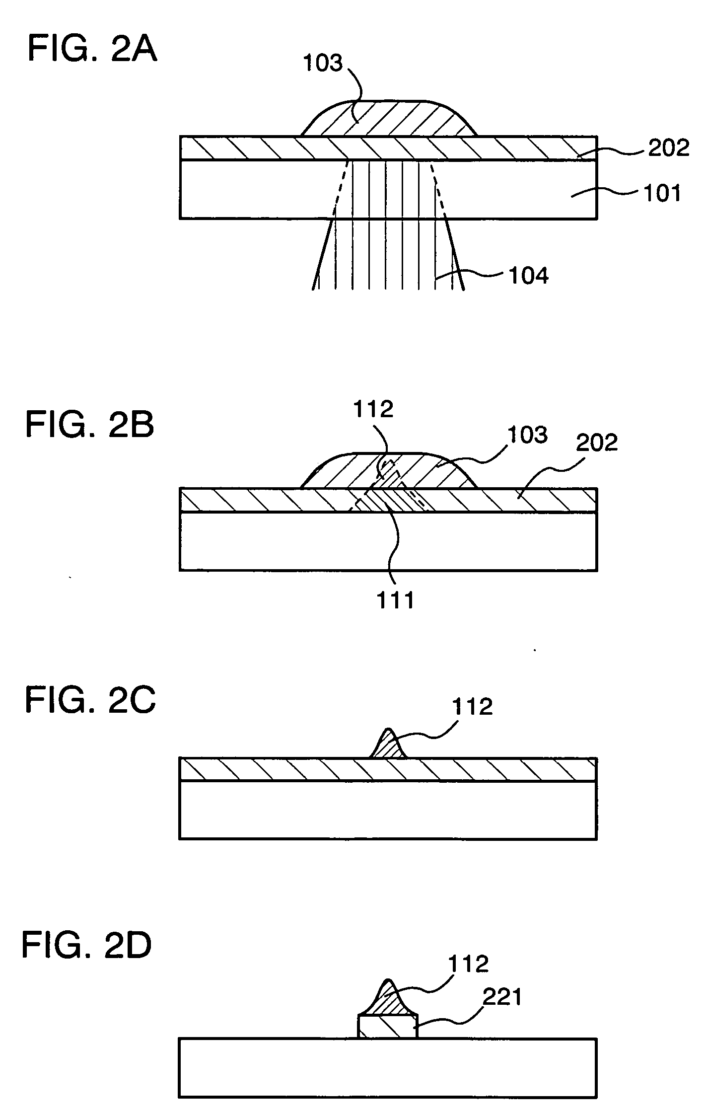 Semiconductor device and method for manufacturing the same, liquid crystal television, and EL television