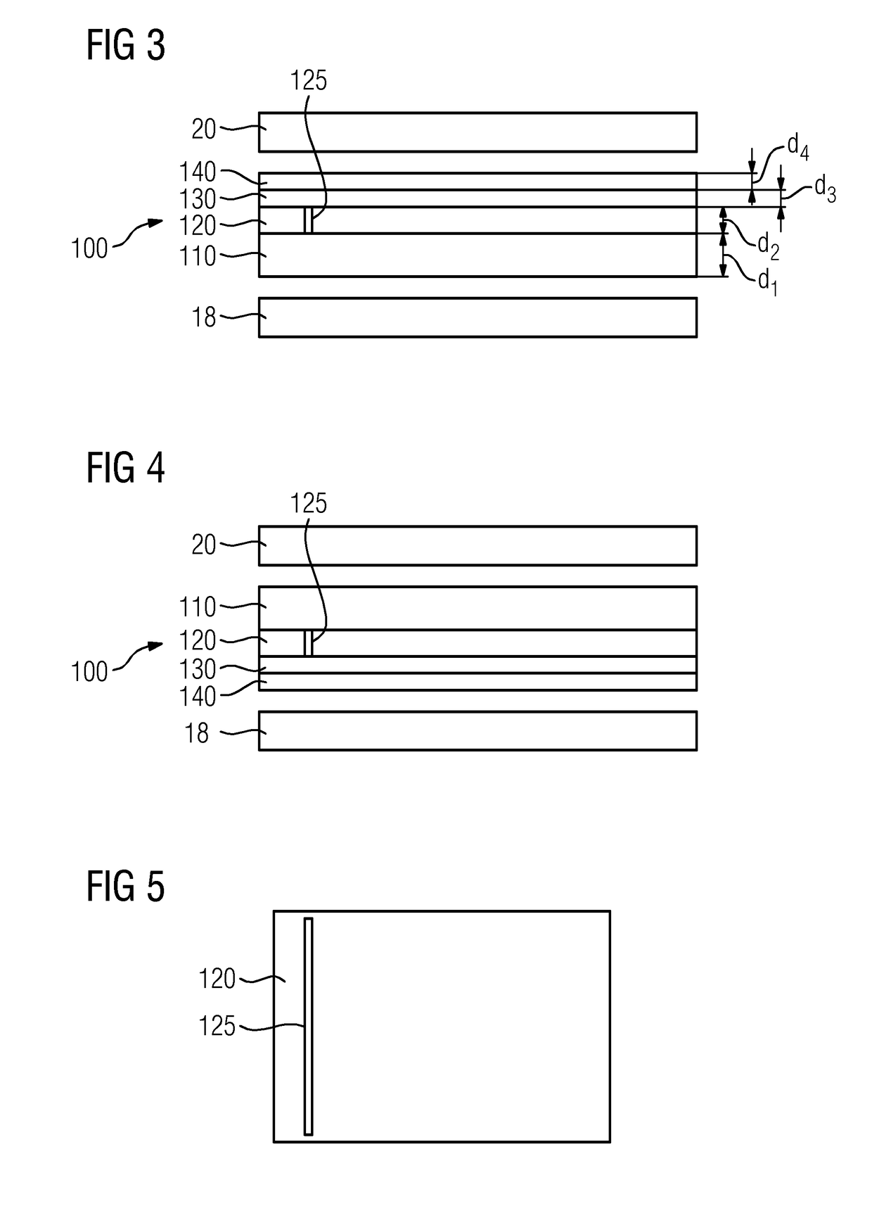 Mr radio-frequency shielding unit