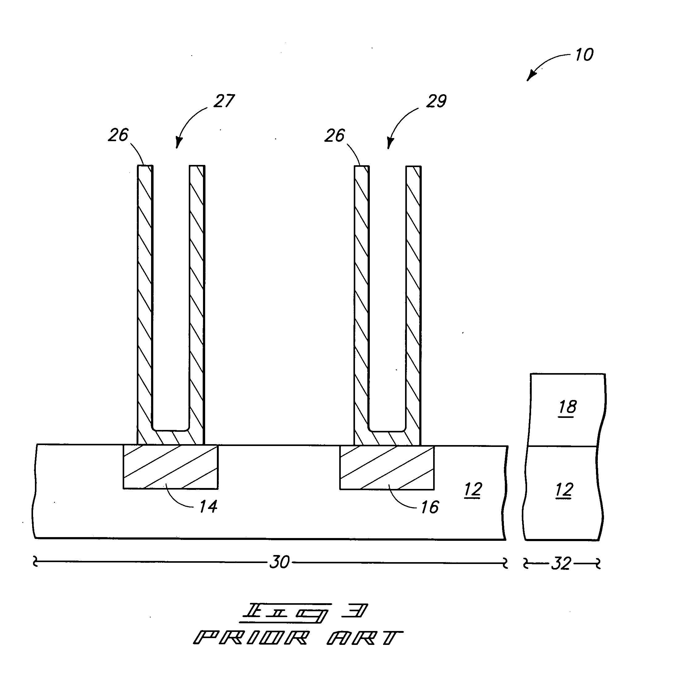 Methods of removing metal-containing materials