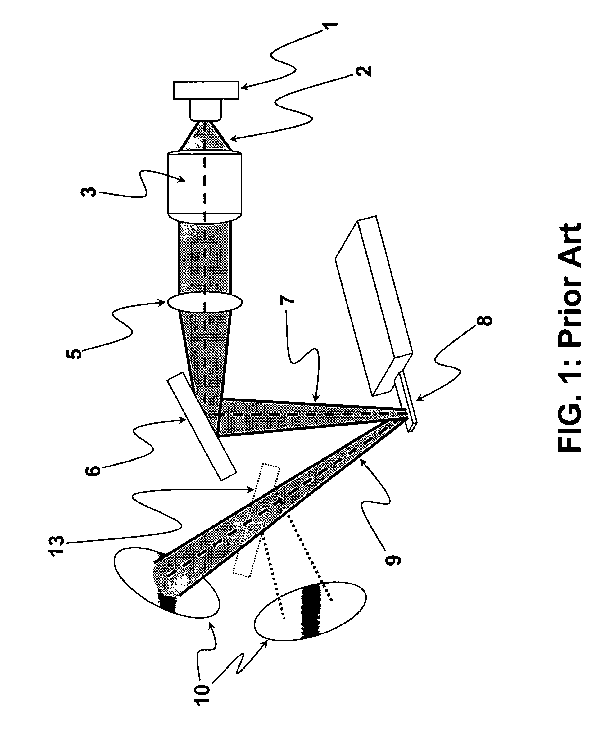 Fully digital controller for cantilever-based instruments