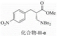 Chiral beta 2-amino acid derivative and preparing method thereof