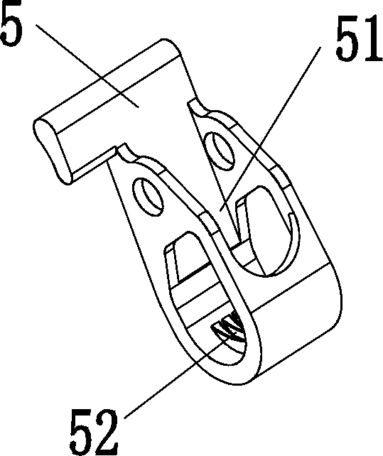 Balloon dilation pressure pump