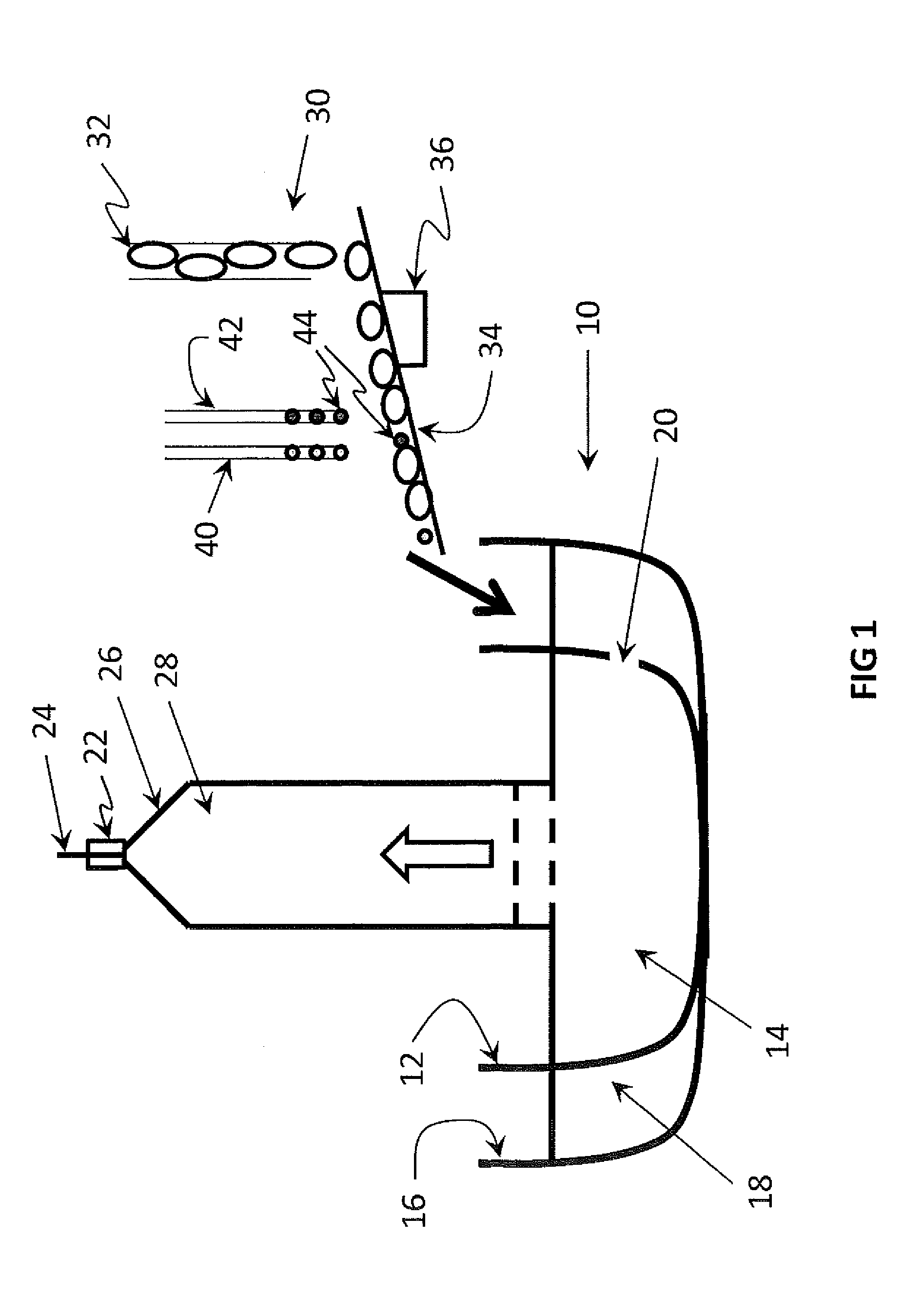 Silicon ingot having uniform multiple dopants and method and apparatus for producing same