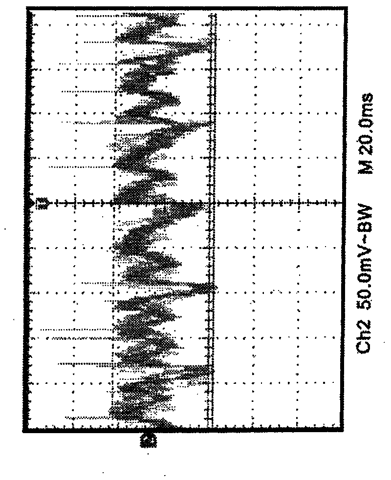 Vehicle battery protection method having power supply noise signal mode analysis function and apparatus therefor