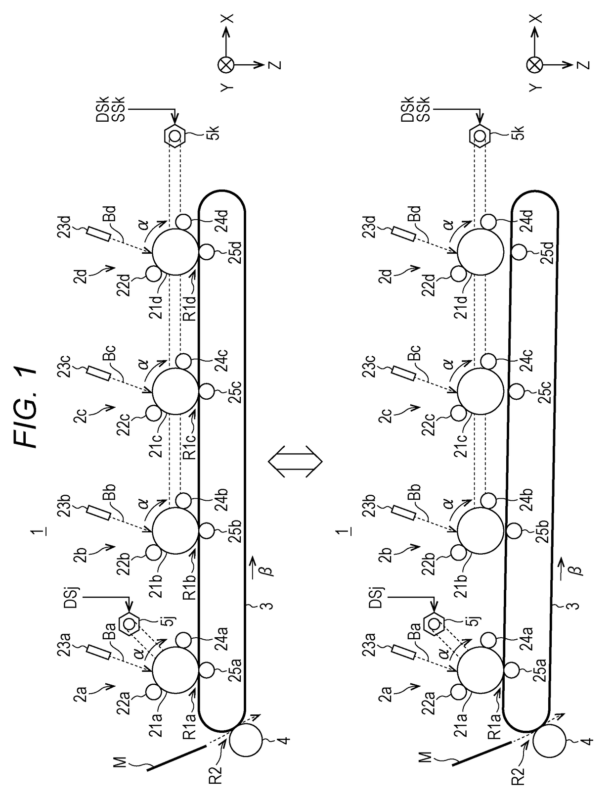 Image forming apparatus