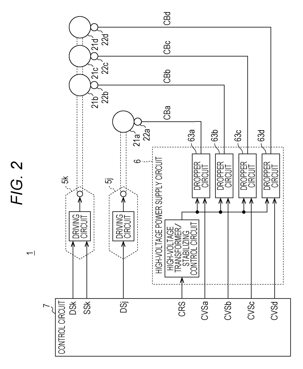 Image forming apparatus