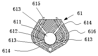 Exhaust gas purification system