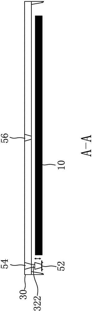 A new type of concrete pouring and conveying system