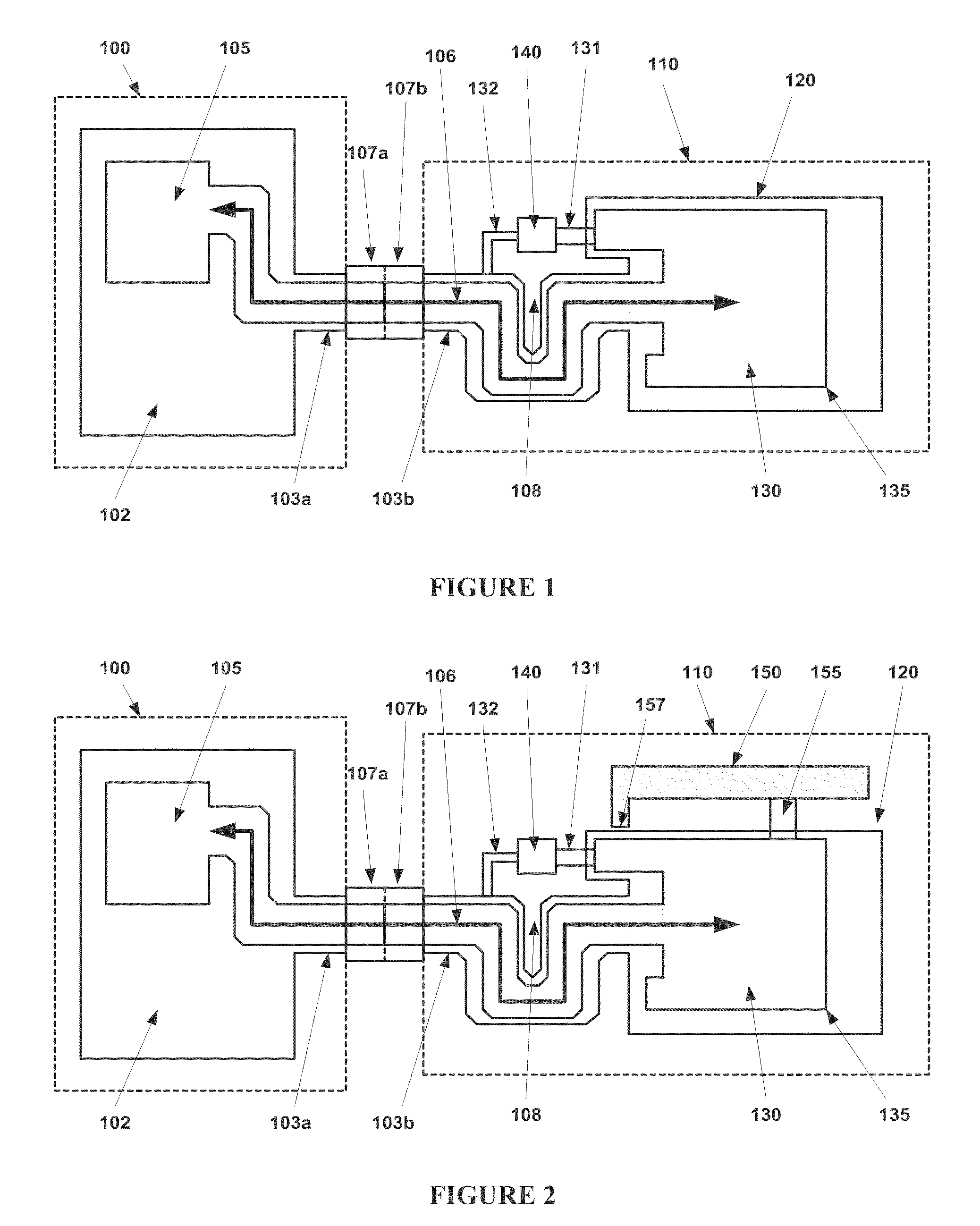 Radio communication apparatus