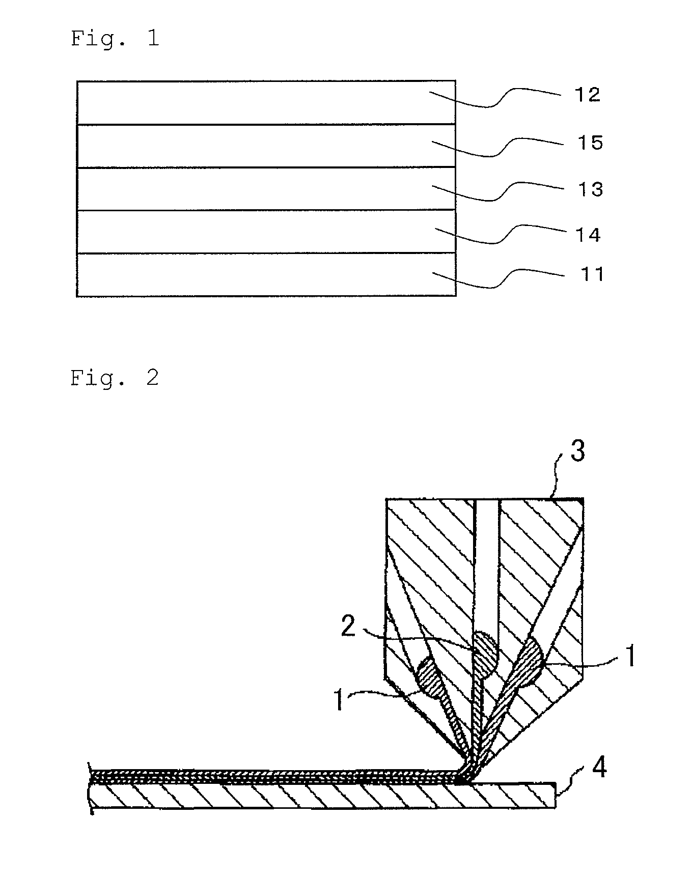 Resin film and method for producing it, polarizer and liquid crystal display device