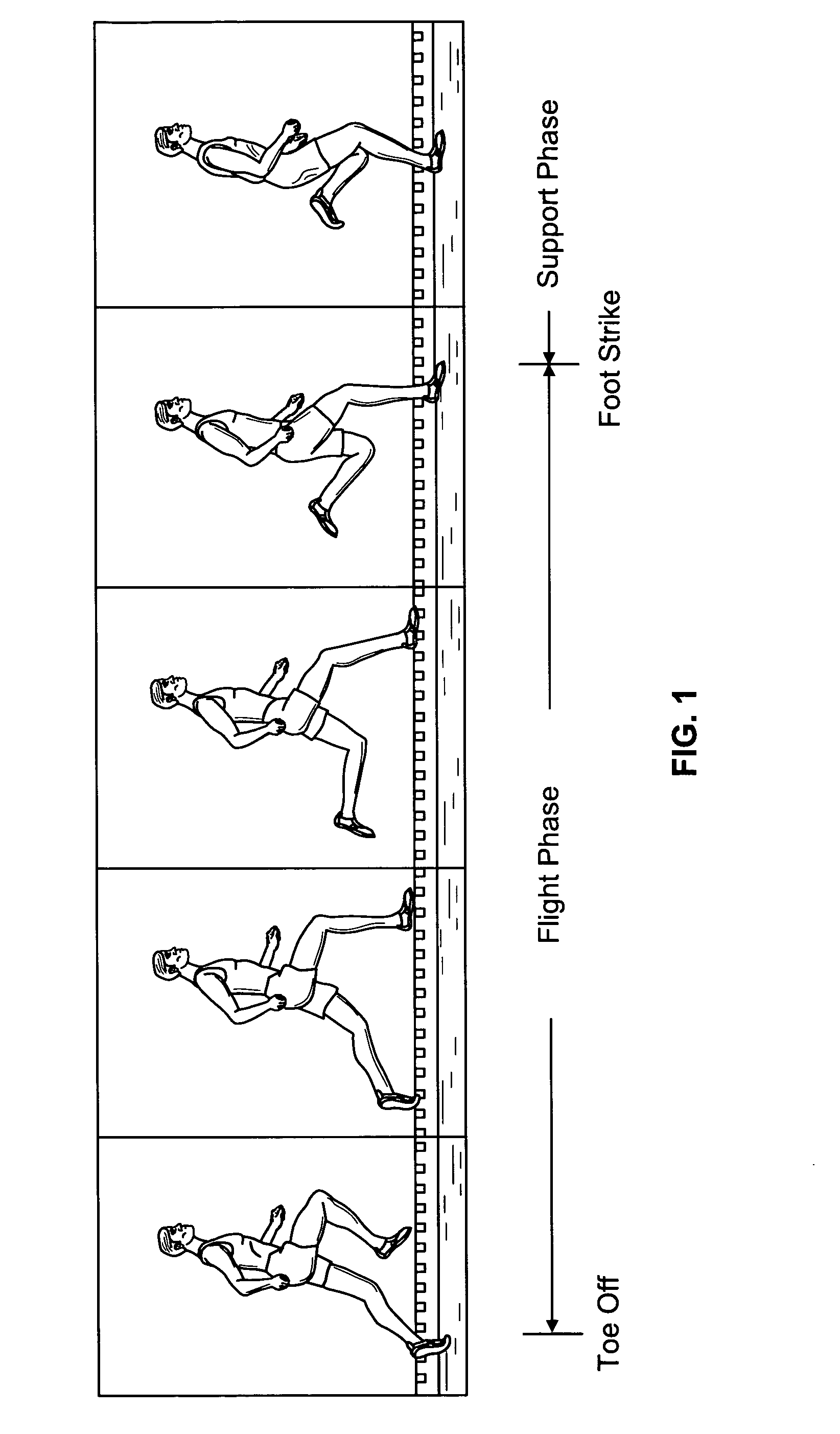 System and methods for digital human model prediction and simulation