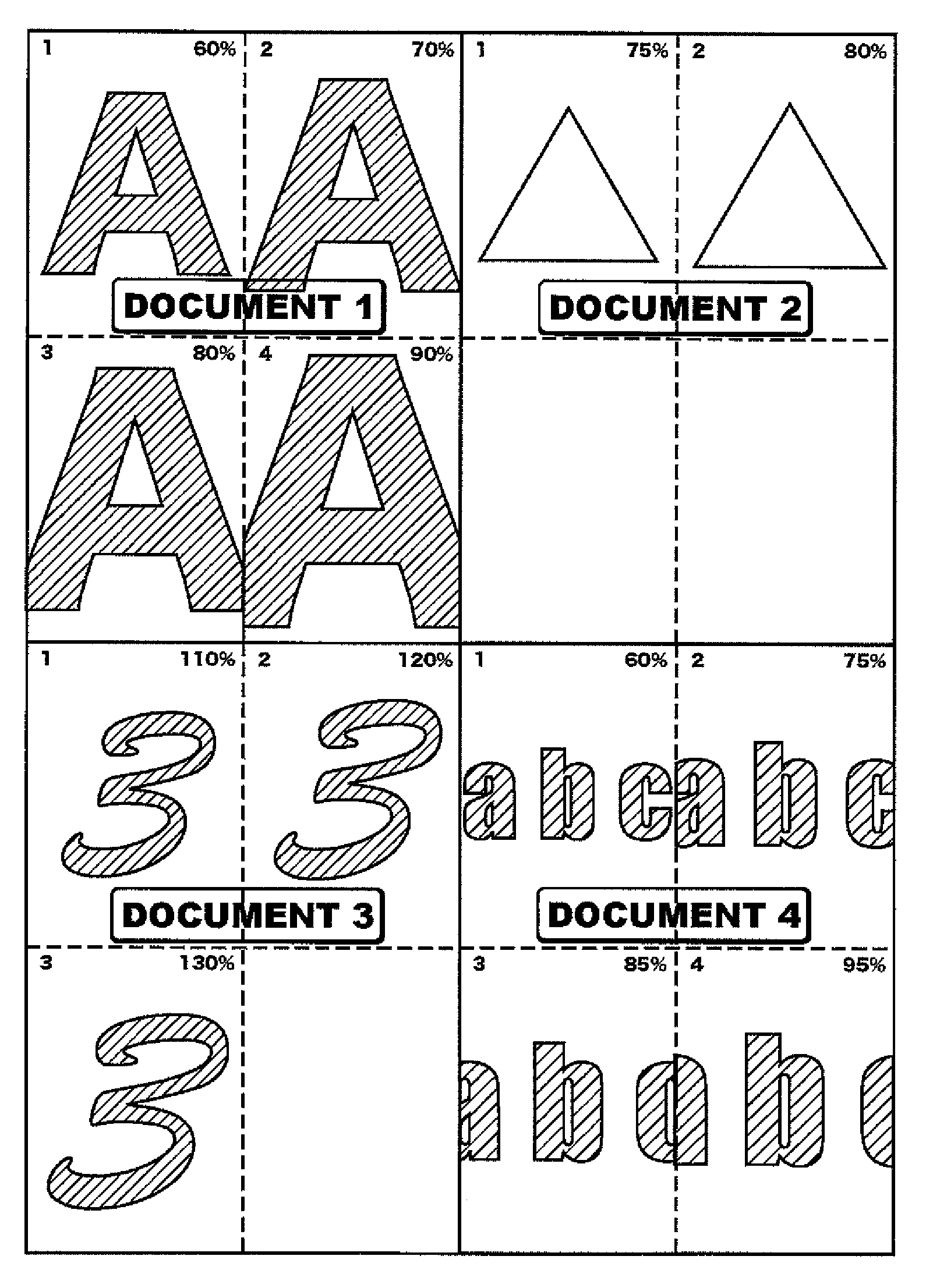 Image forming apparatus and recording medium