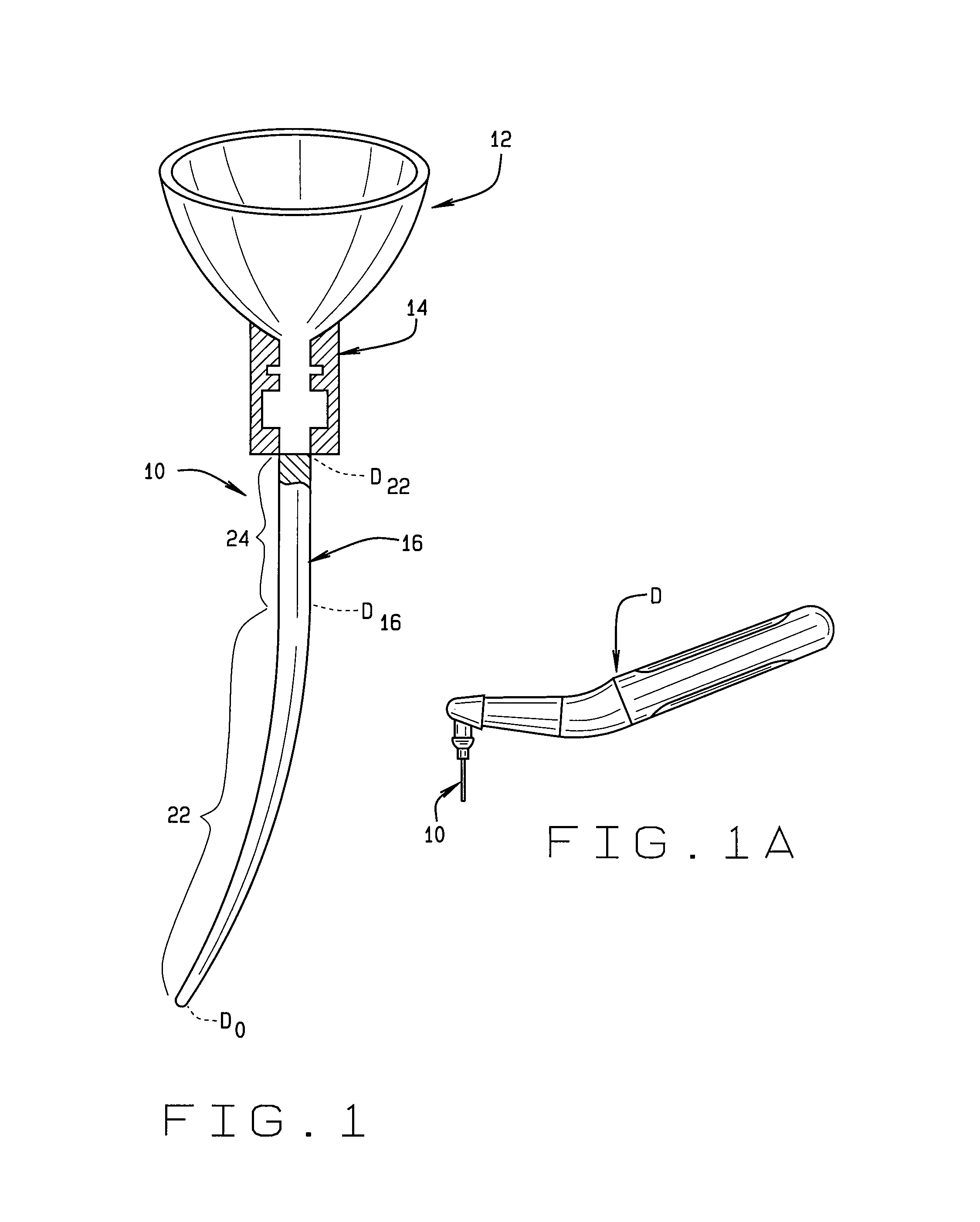Method for cleaning a root canal system