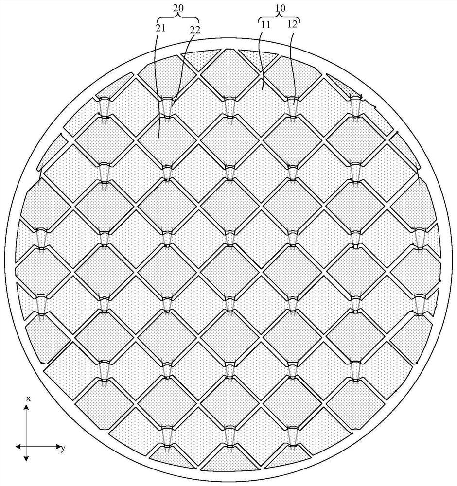 Display panel and display device