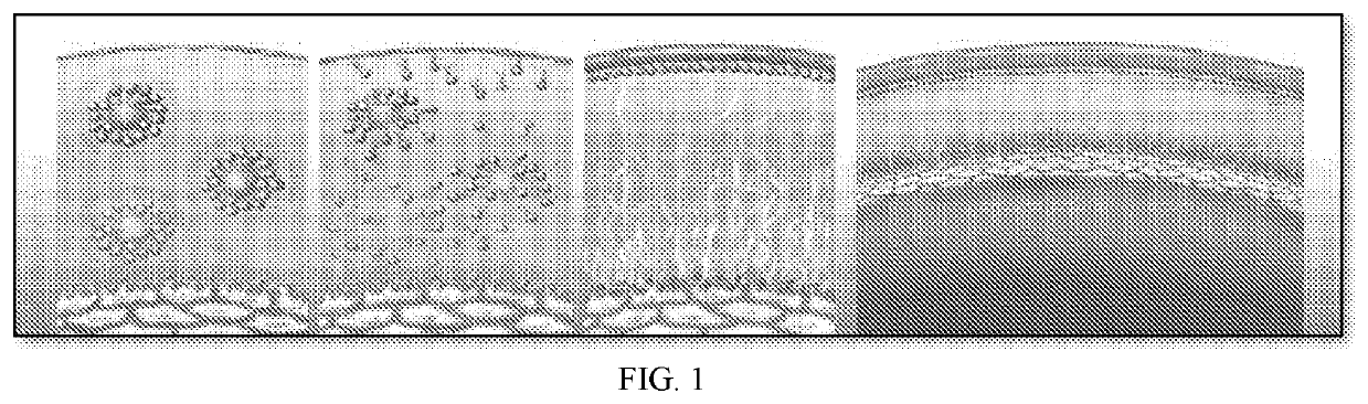 Vitamin d micro-emulsioins and uses thereof