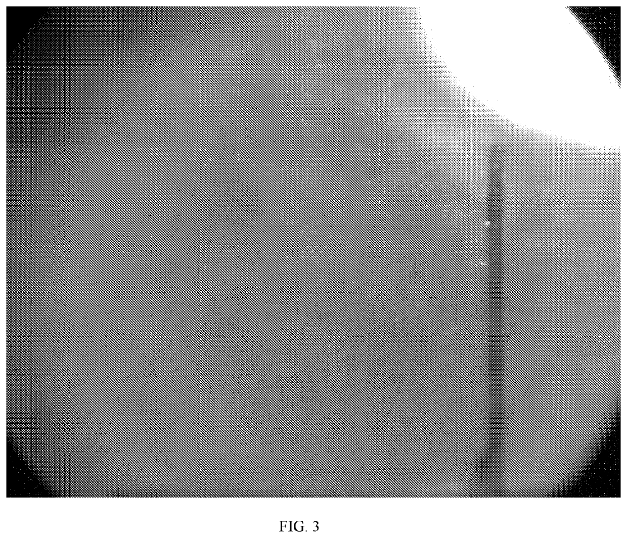 Vitamin d micro-emulsioins and uses thereof