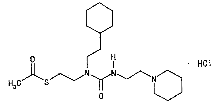 N-substituted-N'-substituted urea derivative and use thereof as TNF-Alpha production inhibitor