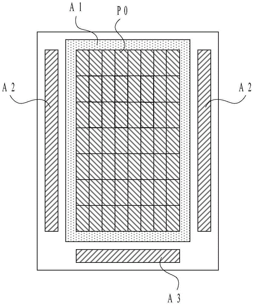 Array substrate, manufacturing method, and display device