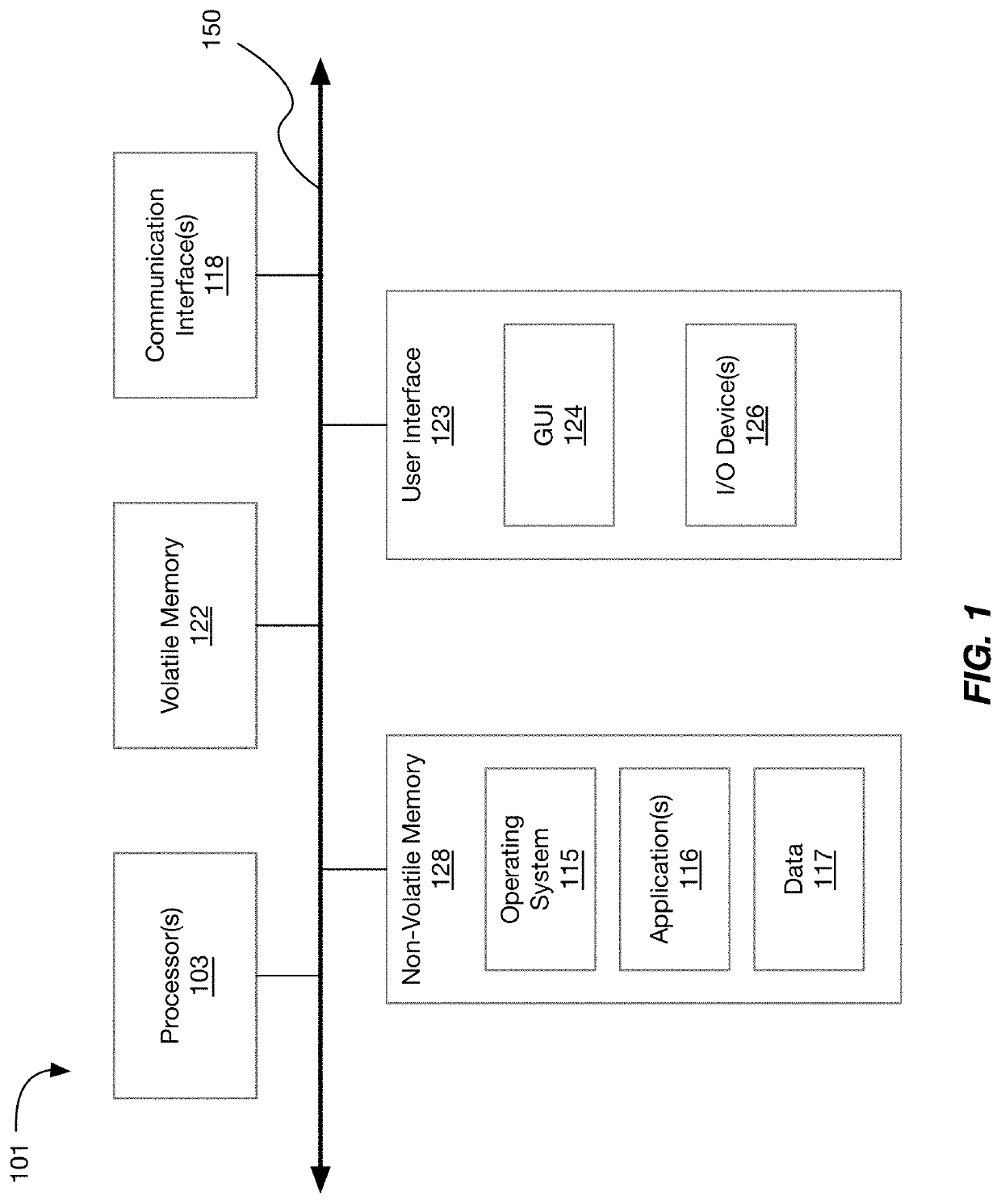 Systems and methods for intelligent application instantiation