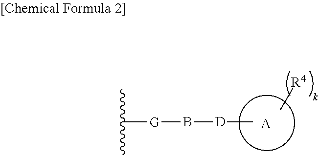 Novel cephem compound having catechol or pseudo-catechol structure