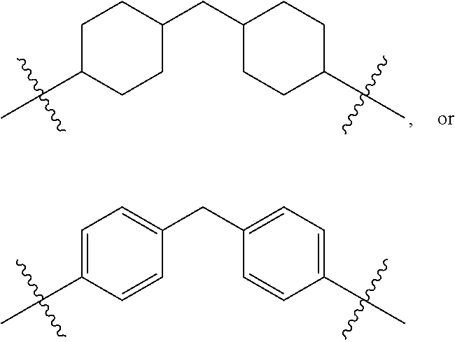 Solid oleaginous compositions