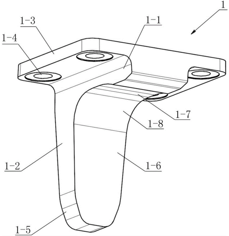 Railway vehicle and derailment safety protective device thereof