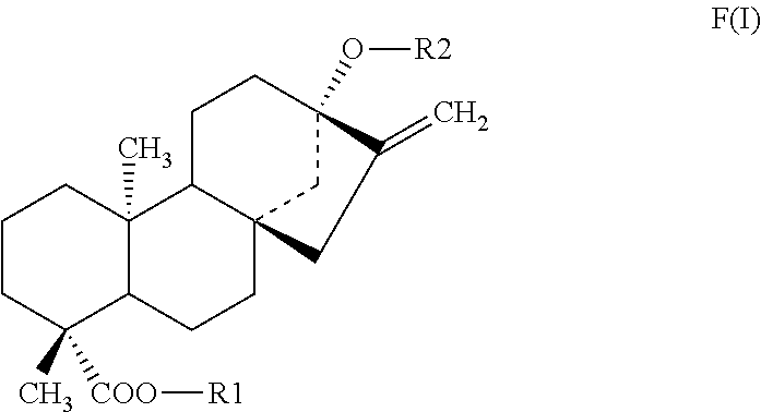 Methods of identifying modulators of the bitter taste receptor TAS2R44