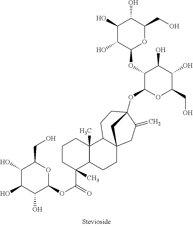 Methods of identifying modulators of the bitter taste receptor TAS2R44