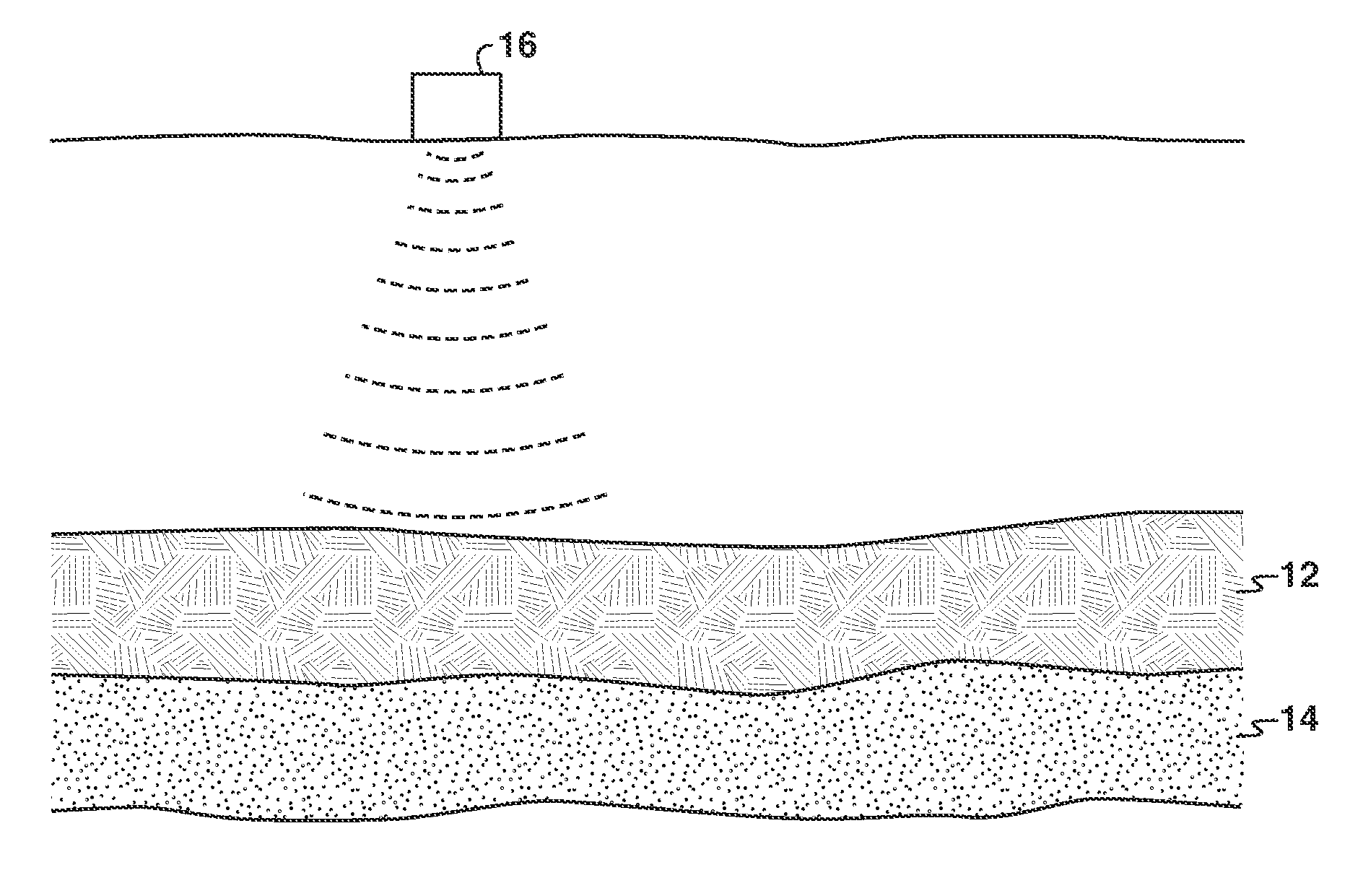 Method for Determining the Fluid/Pressure Distribution of Hydrocarbon Reservoirs from 4D Seismic Data