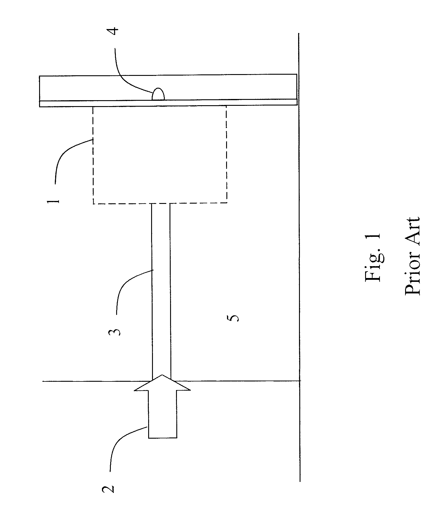 Coupled plasmonic waveguides and associated apparatuses and methods
