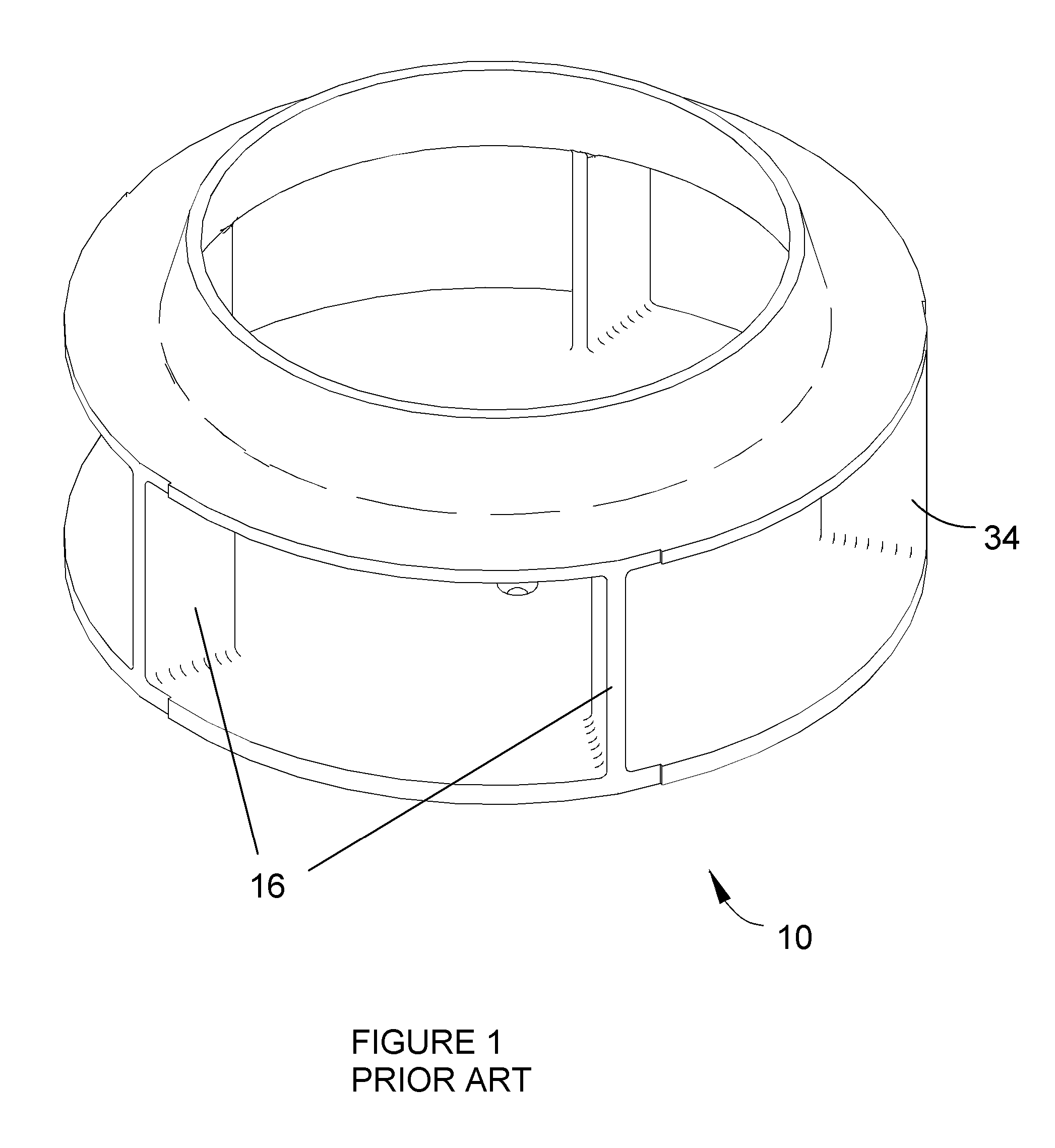 Apparatus for cutting food product
