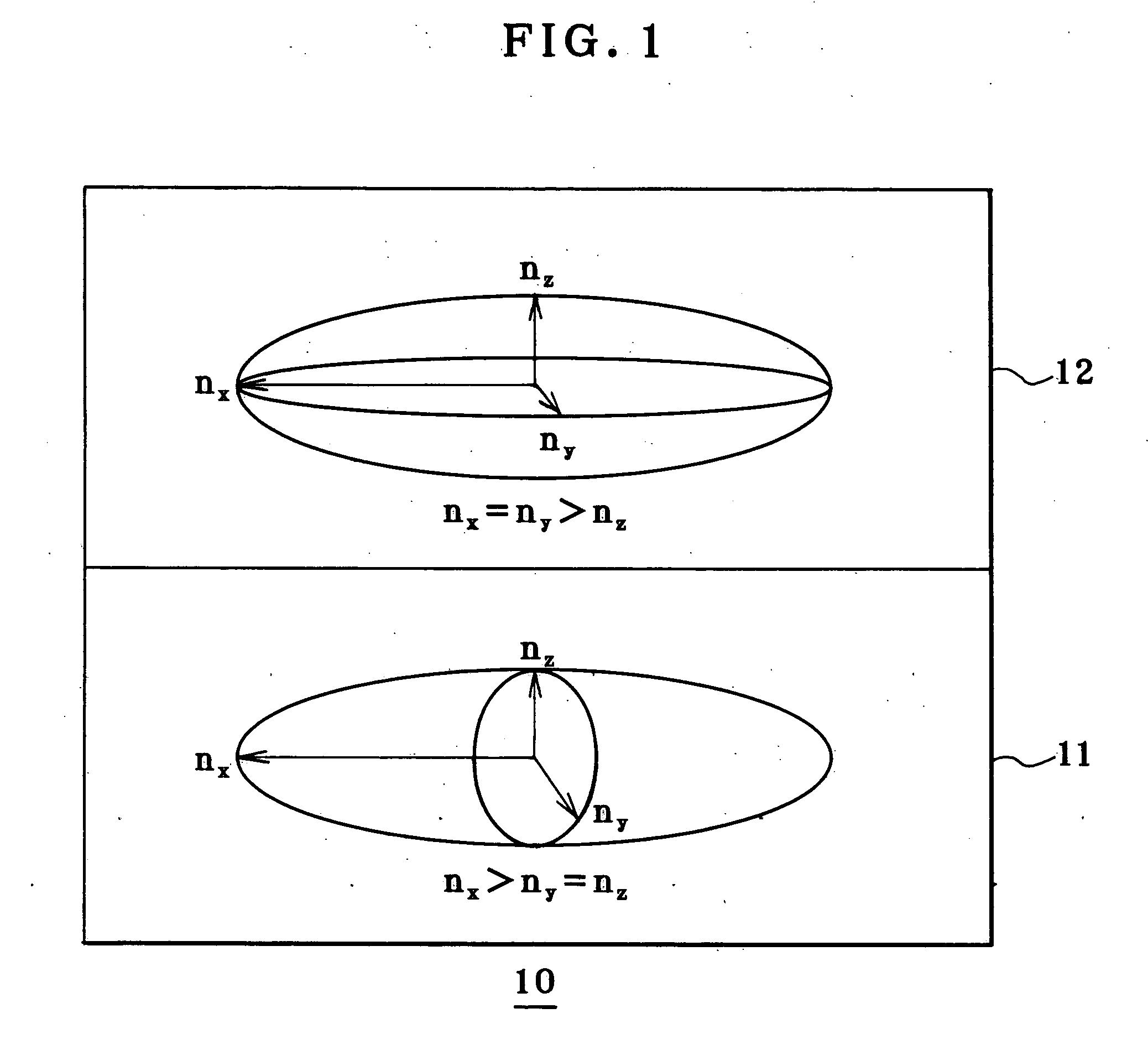 Laminated retardation layer, its fabrication process, and liquid crystal display incorporating the same