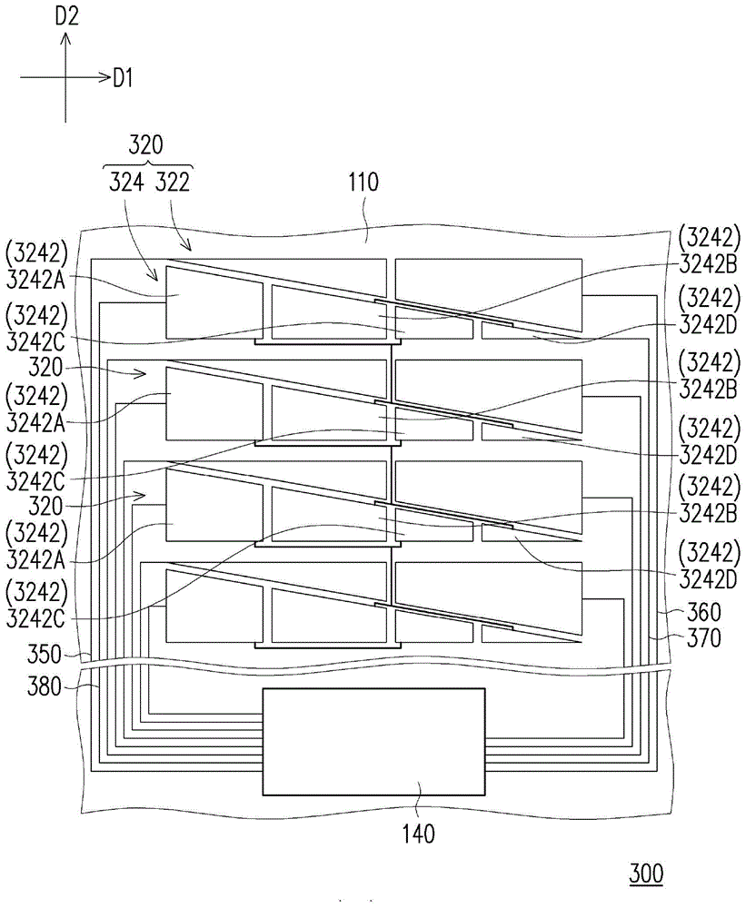 Touch panel